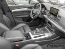 Audi SQ5 Audi SQ5 3.0 TDI 347Ch Q Led Navi / 10 Noir  - 7