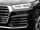 Audi SQ5 Audi SQ5 3.0 TDI 347Ch Q Led Navi / 10 Noir  - 19