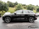 Audi SQ5 Audi SQ5 3.0 TDI 347Ch Q Led Navi / 10 Noir  - 18