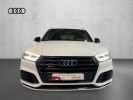 Audi SQ5 Audi SQ5 3.0 TDI 347Ch Quattro LED Pano Navi Caméra / 25 Blanc  - 13