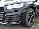 Audi SQ5 Audi SQ5 3.0 TDI 347Ch Quattro Matrix / 08 Noir Métallisé  - 15