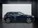 Audi SQ5 Audi SQ5 3.0 TFSI 354Ch Quattro Tiptronic Cuir Attelage Pano Caméra / 41 Bleu Métallisé  - 20