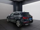 Audi SQ5 Audi SQ5 3.0 TFSI 354Ch Quattro Tiptronic Cuir Attelage Pano Caméra / 41 Bleu Métallisé  - 17