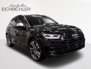 Audi SQ5 Audi SQ5 3.0 TFSI * BLACK * CUIR NAPPA *  noir  - 2