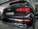 Audi SQ5 Audi SQ5 3.0 TFSI quattro|COUTURES LOSANGES|ACC|TÊTE HAUTE noir   - 3