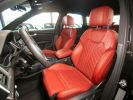 Audi SQ5 Audi SQ5 3.0 TFSI quattro|COUTURES LOSANGES|ACC|TÊTE HAUTE noir   - 10