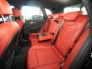 Audi SQ5 Audi SQ5 3.0 TFSI quattro|COUTURES LOSANGES|ACC|TÊTE HAUTE noir   - 11