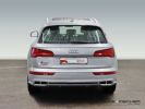 Audi SQ5 Audi SQ5 3.0 TFSI quattro Matrix LED Navi Keyless gris  - 5