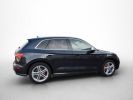 Audi SQ5 Audi SQ5 3.0 TFSI Quattro S-Line Alarme Dab / 37 Bleu Métallisé  - 19