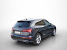 Audi SQ5 Audi SQ5 3.0 TFSI Quattro S-Line Alarme Dab / 37 Bleu Métallisé  - 2