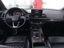 Audi SQ5 Audi SQ5 3.0 TFSI quattro tiptronic MatrixLED * toit ouvrant *  noir Occasion - 6