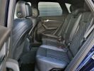 Audi SQ5 Audi SQ5 3.0 TFSI tiptronic quattro/Virtual cockpit/GPS/Toit Panoramique/Garantie 12 Mois  bleu  - 5