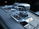 Audi SQ5 Audi SQ5 3.0 TFSI tiptronic quattro/Virtual cockpit/GPS/Toit Panoramique/Garantie 12 Mois  bleu  - 6