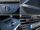 Audi SQ5 Audi SQ5 3.0 TFSI tiptronic quattro/Virtual cockpit/GPS/Toit Panoramique/Garantie 12 Mois  bleu  - 7