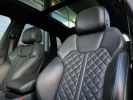 Audi SQ5 Audi SQ5 3.0 TFSI tiptronic quattro/Virtual cockpit/GPS/Toit Panoramique/Garantie 12 Mois  bleu  - 8