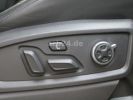 Audi SQ5 Audi SQ5 3.0 TFSI * toit ouvrant * affichage tête haute * garantie *  bleu Occasion - 6