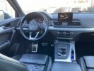 Audi SQ5 AUDI SQ5 II 3,0 V6 TFSI 354 ch Quattro Tiptronic 8  GRIS MANHATTAN   - 20