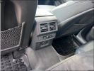 Audi SQ5 Audi SQ5 II 3.0 V6 TFSI 354 quattro Tiptronic 8 / toit panoramique noir métal  - 13