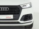 Audi SQ5 AUDI SQ5 QUATTRO 347ch Blanc  - 11