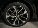 Audi SQ5 Audi SQ5 SportBack noir  - 9