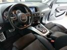 Audi SQ5 Audi SQ5 (SQ5 V6 3.0 BiTDI 326cv Quattro Competition Tiptronic (21cv) Gris  - 9