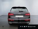 Audi SQ5 Audi SQ5 TDI 347Ch Q Tiptronic LED Caméra 360 Siège Massant Attelage / 06 Noir Métallisé  - 13