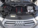 Audi SQ5 Audi SQ5 TDI 347Ch Quattro Tiptr B&O Matrix Caméra / 03 Gris Daytona Effet Nacré  - 11