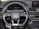 Audi SQ5 Audi SQ5 TDI 347Ch Quattro Tiptr B&O Matrix Caméra / 03 Gris Daytona Effet Nacré  - 4