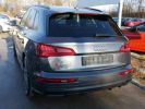 Audi SQ5 Audi SQ5 TDI DPF QUATTRO * gris  - 2