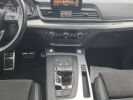 Audi SQ5 Audi SQ5 TDI Q 347Ch LED Navi Caméra / 07 Gris Daytona Effet Nacré  - 6