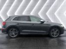 Audi SQ5 Audi SQ5 TDI Q 347Ch LED Navi Caméra / 07 Gris Daytona Effet Nacré  - 20