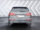 Audi SQ5 Audi SQ5 TDI Q 347Ch LED Navi Caméra / 07 Gris Daytona Effet Nacré  - 15