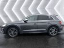 Audi SQ5 Audi SQ5 TDI Q 347Ch LED Navi Caméra / 07 Gris Daytona Effet Nacré  - 19