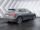 Audi SQ5 Audi SQ5 TDI Q 347Ch LED Navi Caméra / 07 Gris Daytona Effet Nacré  - 2