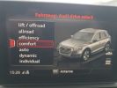 Audi SQ5 Audi SQ5 TDI Q 347Ch LED Navi Caméra / 07 Gris Daytona Effet Nacré  - 10