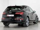 Audi SQ5 Audi SQ5 TDI QUATTRO * TOIT OUVRANT noir mythos  - 3