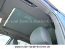 Audi SQ5 Audi SQ5 V6 3.0 BiTDI 326 Quattro Tiptronic 8/Toit Panoramique/Garantie 12Mois bleu  - 4
