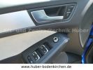 Audi SQ5 Audi SQ5 V6 3.0 BiTDI 326 Quattro Tiptronic 8/Toit Panoramique/Garantie 12Mois bleu  - 6