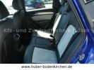 Audi SQ5 Audi SQ5 V6 3.0 BiTDI 326 Quattro Tiptronic 8/Toit Panoramique/Garantie 12Mois bleu  - 7