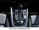 Audi SQ5 Audi SQ5 V6 3.0 BiTDI 326 Quattro Tiptronic 8/Toit Panoramique/Garantie 12Mois bleu  - 12