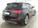 Audi SQ5 competition noir  - 5