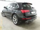 Audi SQ5 competition noir  - 7