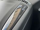 Audi SQ5 COMPÉTITION Gris Lave  - 16