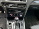 Audi SQ5 COMPÉTITION Gris Lave  - 18