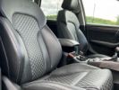 Audi SQ5 COMPÉTITION Gris Lave  - 21