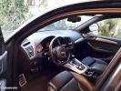 Audi SQ5 COMPETITION 3.0 BiTDi 326 cv QUATTRO TIPTRONIC Gris Daytona  - 4