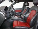 Audi SQ5  compétition 3.0 TDI V6 Quattro / TOIT OUVRANT / GPS/ QUATTRO / ABS / GARANTIE 12 MOIS  Noir métallisée   - 7
