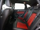 Audi SQ5  compétition 3.0 TDI V6 Quattro / TOIT OUVRANT / GPS/ QUATTRO / ABS / GARANTIE 12 MOIS  Noir métallisée   - 11