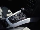 Audi SQ5 COMPETITION QUATTRO 3.0 TDI 326ch TIPTRONIC Véritable 1ère Main Full Histo. AUDI Blanc Ibis  - 10