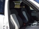 Audi SQ5 COMPETITION QUATTRO 3.0 TDI 326ch TIPTRONIC Véritable 1ère Main Full Histo. AUDI Blanc Ibis  - 13